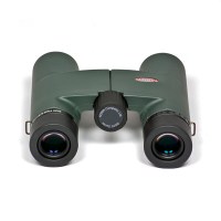 Бинокль Kowa BD 8x25 WP_4.jpg